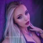Miss Grace avatar