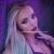 Miss Grace avatar