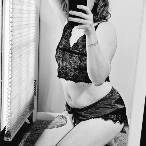 Jess the Brat avatar