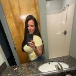 Tabootatianna avatar