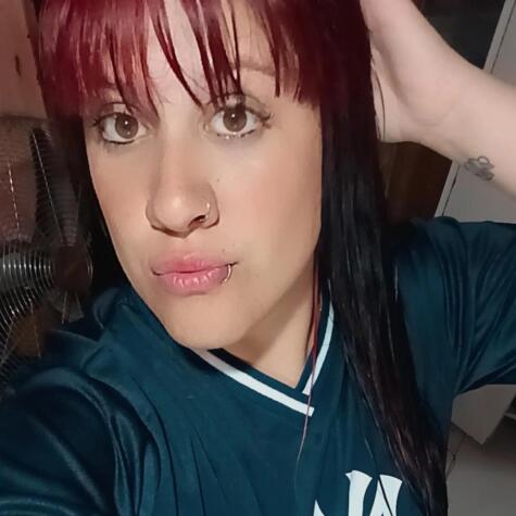 Vanekim avatar