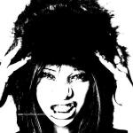 TinnaZz avatar