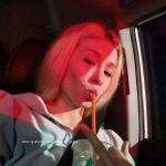 AnnaKovachenko avatar