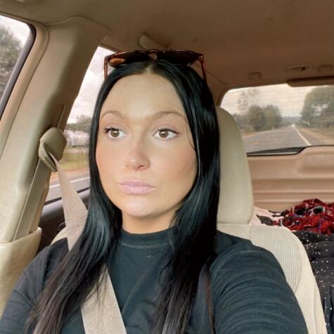 WinnGoddess avatar