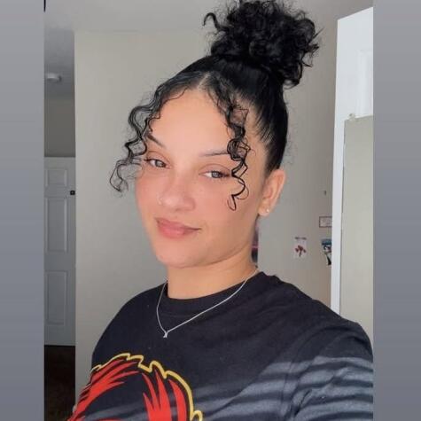 Suesue22 avatar