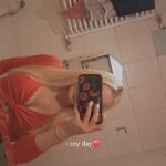 Altana avatar