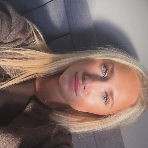 Goddess_lexielorde avatar