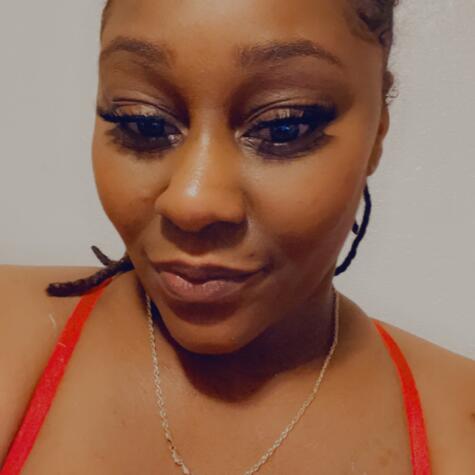 TrustFundBimbo Goddess Adina avatar