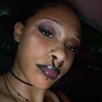 Kia Marie avatar