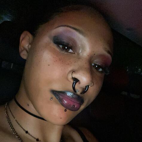 Kia Marie avatar