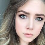 Princess Em xx avatar