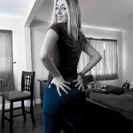 1 Room Studios avatar