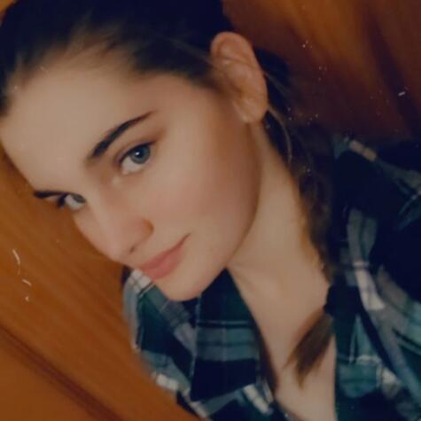 EmpressAmalthea avatar