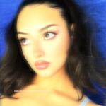 MadisonDemands  avatar