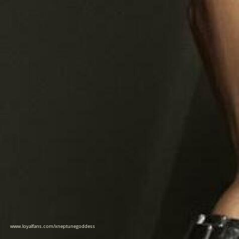 blankistakenalready avatar