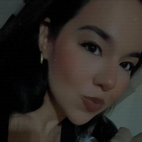 MissLilube avatar