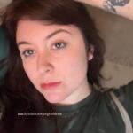 Nyx findom avatar
