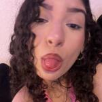 ManEaterLexxii avatar