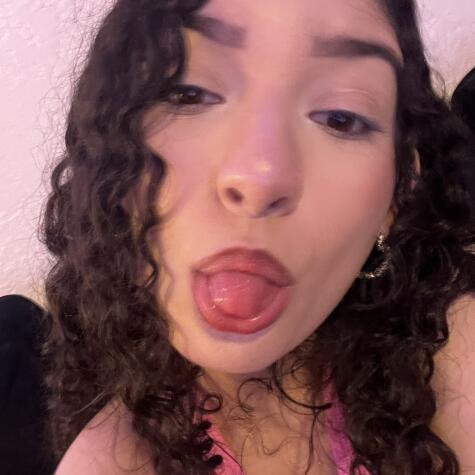 ManEaterLexxii avatar