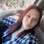 Skyystarr avatar