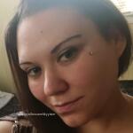Skyystarr avatar