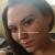 Skyystarr avatar