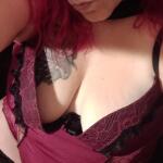 Skyystarr avatar