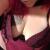 Skyystarr avatar