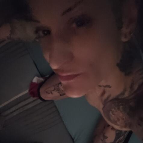 MissPara avatar