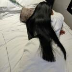 Jasmin Reed avatar