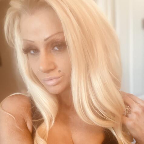 Sexymeg7 avatar