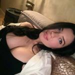 HelenaPretty23 avatar