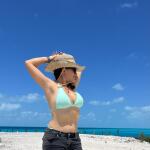TravellinBrooke avatar