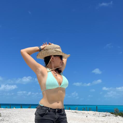 TravellinBrooke avatar