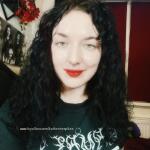 KatherineSpikes avatar
