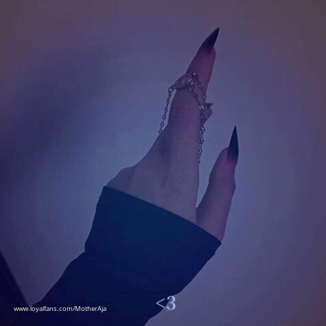 Mother_Aja avatar