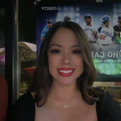 SexyFeetSensation avatar