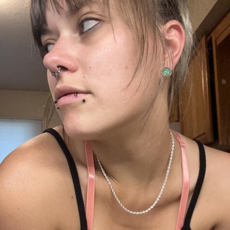 GoddessPink00 avatar