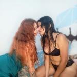 KinkGirls avatar