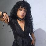 SoftEvilEve avatar