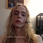 Mistress Kytte avatar