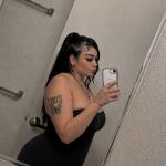 ariahbaby avatar