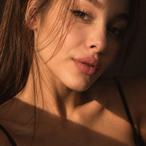 Marynary0 avatar