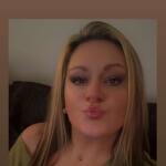 NoSheDidnt85 avatar