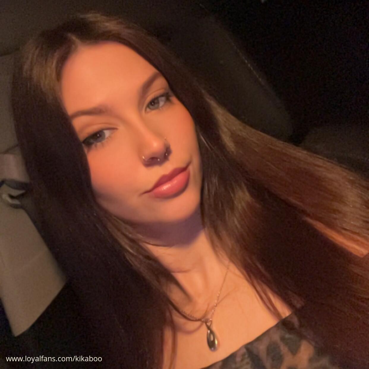 Meka Boo Kikaboo's videos and clips | Official account | LoyalFans