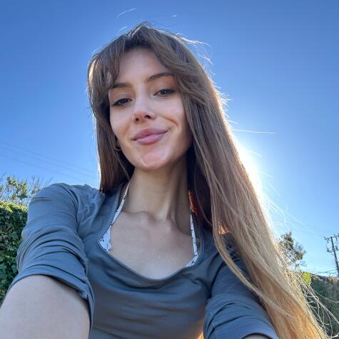 SkylarKing avatar