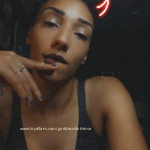 Goddess Nikki Rose avatar