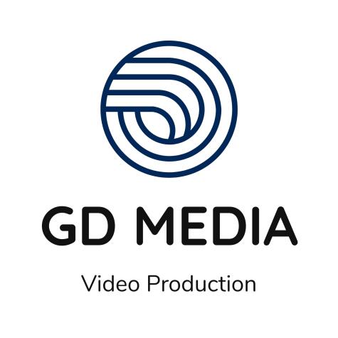 GDMediaGroup avatar