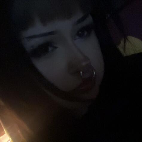 pr1nc3ssk4rma avatar