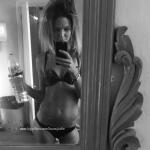 LauraJodie avatar